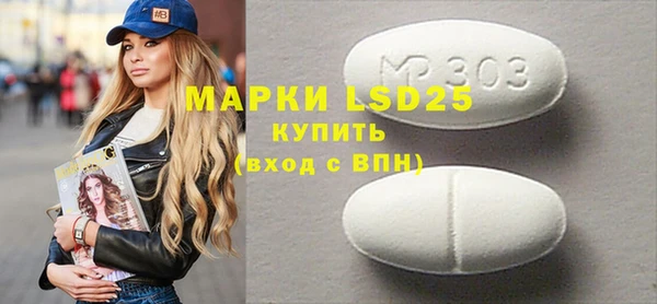 ПСИЛОЦИБИНОВЫЕ ГРИБЫ Козловка