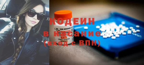 ГАЛЛЮЦИНОГЕННЫЕ ГРИБЫ Кодинск
