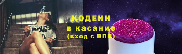 ГАЛЛЮЦИНОГЕННЫЕ ГРИБЫ Кодинск