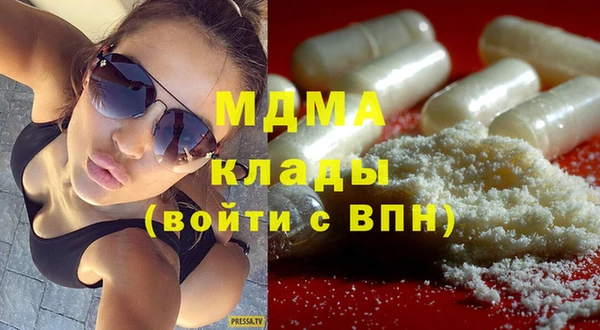 ПСИЛОЦИБИНОВЫЕ ГРИБЫ Козловка
