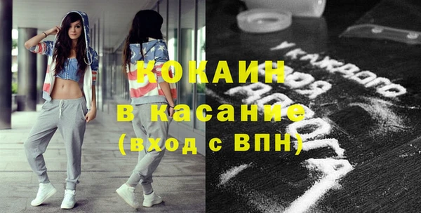 ГАЛЛЮЦИНОГЕННЫЕ ГРИБЫ Кодинск