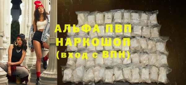 ПСИЛОЦИБИНОВЫЕ ГРИБЫ Козловка